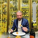 ���������� ������, ���� ������� ����, 43 ����, ������������ ��� ������, ����� � ���������, c�������� ���������