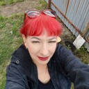  ,   , 54 ,     , c 