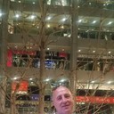 ���������� ������, ���� ������� ������, 61 ���, ������������ ��� ������, ����� � ���������, c�������� ���������