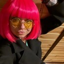 ���������� ���, ���� ������� ������, 35 ���, ������������ ��� ������, ����� � ���������