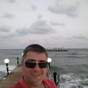 ���������� �������, ���� ������� MAX, 47 ���, ������������ ��� ����� � ���������, c�������� ���������