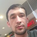 ���������� ����������, ���� ������� �������, 36 ���, ������������ ��� ������, ����� � ���������, c�������� ���������