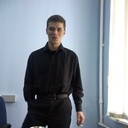 ���������� ������, ���� ������� �������, 41 ���, ������������ ��� ������, ����� � ���������, c�������� ���������