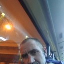 ���������� �����-���������, ���� ������� �������, 51 ���, ������������ ��� ������, ����� � ���������, c�������� ���������