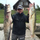  ,   Raimis, 59 ,   ,   , c 