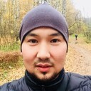 ���������� ������, ���� ������� �����, 37 ���, ������������ ��� ������, ����� � ���������, c�������� ���������