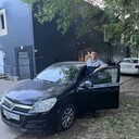   ,   , 35 ,   ,   , c 