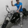  ,   Roma, 35 ,   