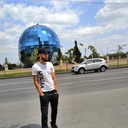  ,   , 37 ,   ,   , c 