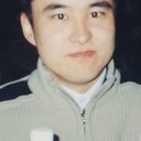  ,   Samat, 42 ,  
