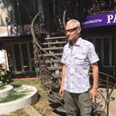  ,   , 60 ,     , c 