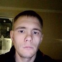 ���������� ����������, ���� ������� �����, 38 ���, ������������ ��� c�������� ���������, ���������