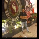  ,   , 41 ,   ,   , c , 