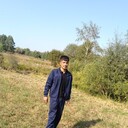  ,   Botir, 25 ,   ,   