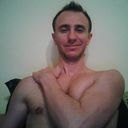  ,   , 43 ,   ,   , c 
