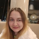  Wuppertal,   nna, 37 ,   ,   , c 