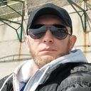 ���������� �����������, ���� ������� ������, 47 ���, ������������ ��� ������, ����� � ���������