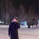 ���������� ������������, ���� ����� ������, 24 ����, ������������ ��� ����� � ���������