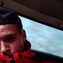 ���������� ������, ���� ����� �����, 25 ���, ������������ ��� ������, ����� � ���������, c�������� ���������, ���������