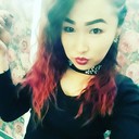 ���������� ���������, ���� ������� ������, 31 ���, ������������ ��� ������, ����� � ���������, c�������� ���������