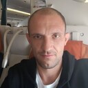 ���������� ���������, ���� ������� ����, 38 ���, ������������ ��� ������, ����� � ���������