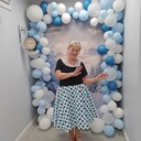  ,   , 72 ,   c 