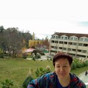 ���������� ������, ���� ������� �����, 65 ���, ������������ ��� ������, ����� � ���������, c�������� ���������