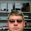  ,   Dmitriy, 51 ,   