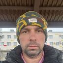  ,   , 35 ,   ,   , c 