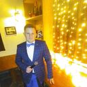 ���������� ����, ���� ������� Evgeny, 41 ���, ������������ ��� ������, ����� � ���������, c�������� ���������