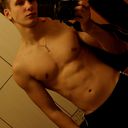  ,   , 34 ,  