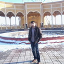  ,   Farrukh, 37 ,   ,   , c , 