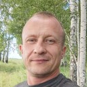 ���������� ������������, ���� ������� ����, 38 ���, ������������ 