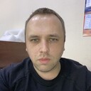 ���������� �����-���������, ���� ������� �������, 38 ���, ������������ ��� c�������� ���������