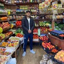  ,   , 26 ,   ,   