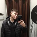  ,   , 36 ,   ,   , c , 