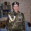  ,   , 34 ,   