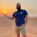  Southwark,   Albert, 52 ,     , c 