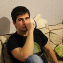  ,   , 35 ,   ,   , 