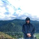 ���������� ������, ���� ������� �����, 27 ���, ������������ ��� ������, ����� � ���������