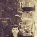 ���������� ������, ���� ������� ������, 39 ���, ������������ ��� ������, ����� � ���������, c�������� ���������