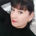 ���������� ������������, ���� ������� ���, 54 ����, ������������ ��� c�������� ���������