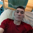  ,   , 47 ,   ,   