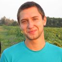 ���������� �������, ���� ������� ��������, 33 ����, ������������ ��� ������, ����� � ���������, c�������� ���������