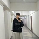 ���������� ������, ���� ����� �����, 23 ����, ������������ ��� ������, ����� � ���������