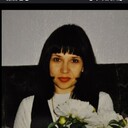 ���������� ������, ���� ������� ������, 38 ���, ������������ ��� ������, ����� � ���������, ���������