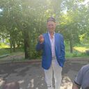 ���������� ������������, ���� ������� �����, 51 ���, ������������ ��� ������, ����� � ���������