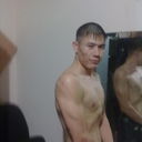 ���������� �����-���������, ���� ������� Sardor, 34 ����, ������������ ��� ������, ����� � ���������, c�������� ���������