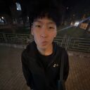  -,   , 21 ,   ,   