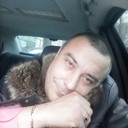  ,   Andrei, 45 ,   ,   , c 